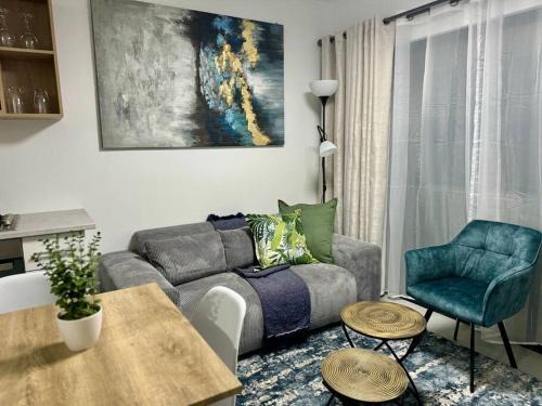 17Sheffield hills Ballito