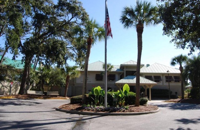 182 Beachwalk Villas