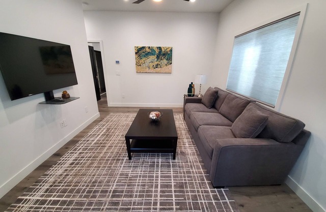 Nueva acogedora casa de huéspedes 1BD / 1BTH, cerca de CSUN