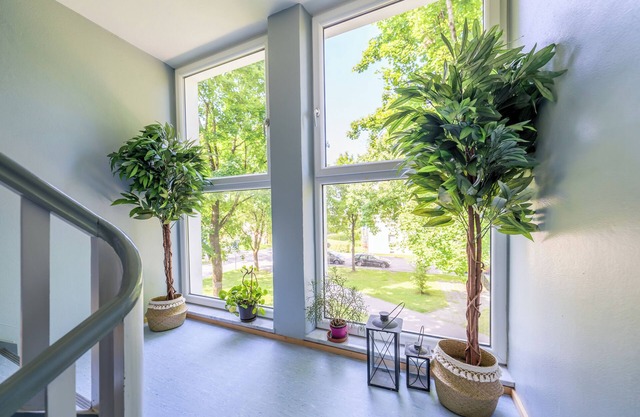 1OG M 70m2 Wohnung 10 min von Salzburg