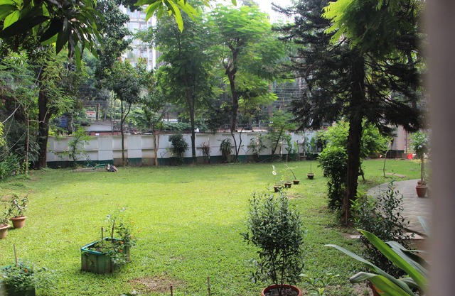 2 habitaciones contiguas duermen 4 pax- Ideal para familias