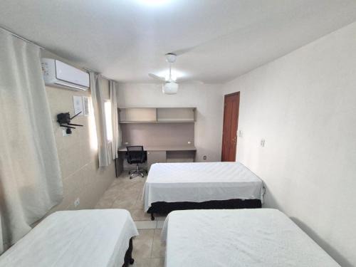2 Apartamento no Monte Verde próximo ao Floripa Shopping