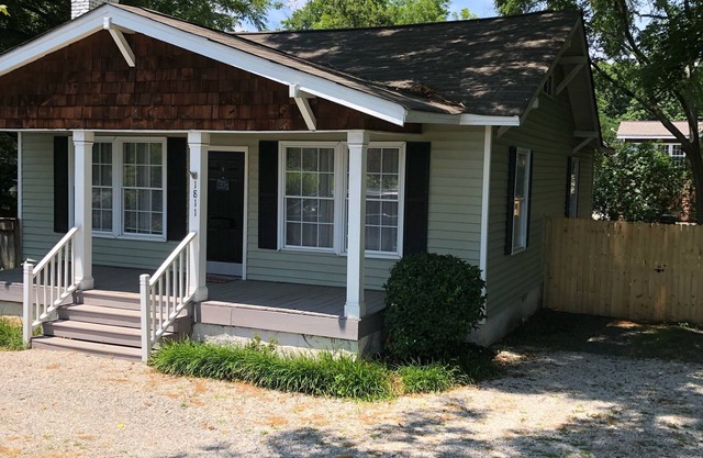 2 BD / 2 BA