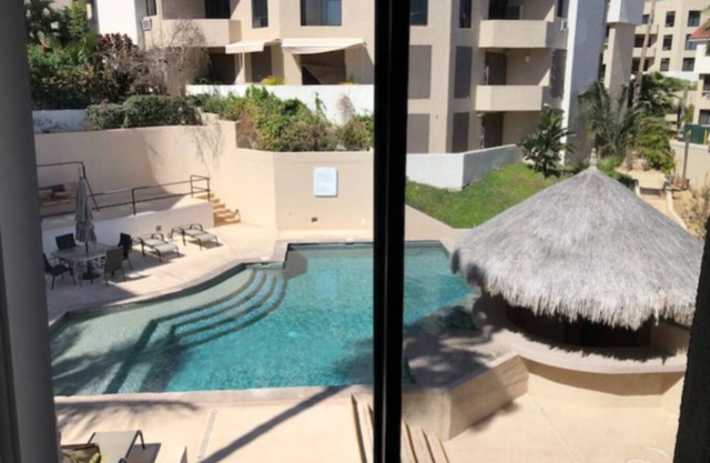 2 Bed/ 2Bath