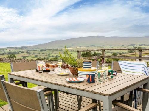 2 Bed in Caldbeck 80563