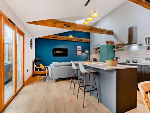 2 Bed in Cheddar 91358