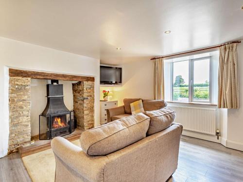 2 bed in Dartmoor National Park WAYTO