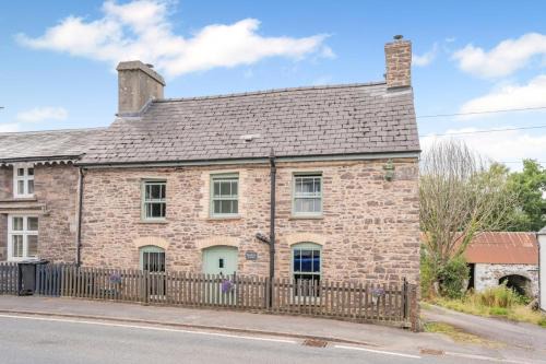 2 Bed in Defynnog oc-t32724