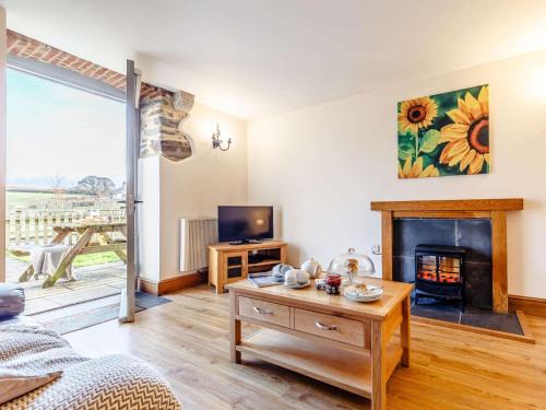 2 Bed in Launceston 81077