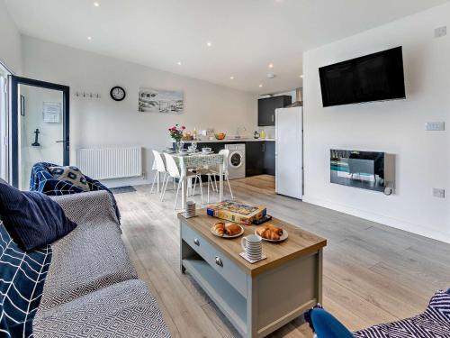 2 Bed in Portreath 88826