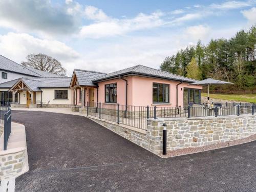 2 Bed in Usk 82391