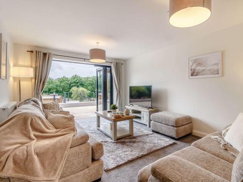 2 Bed in Usk 87949