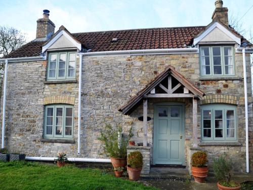 2 Bed in Wedmore 53989