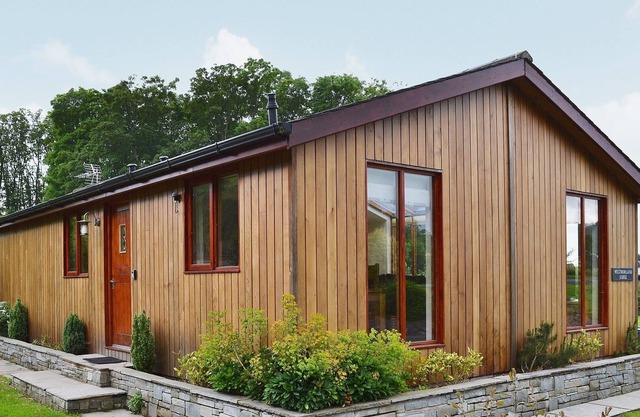 2 habitaciones alojamiento en Allithwaite cerca de Grange-over-Sands