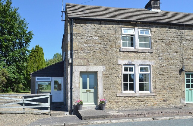 2 habitaciones alojamiento en Lanchester, cerca de Durham