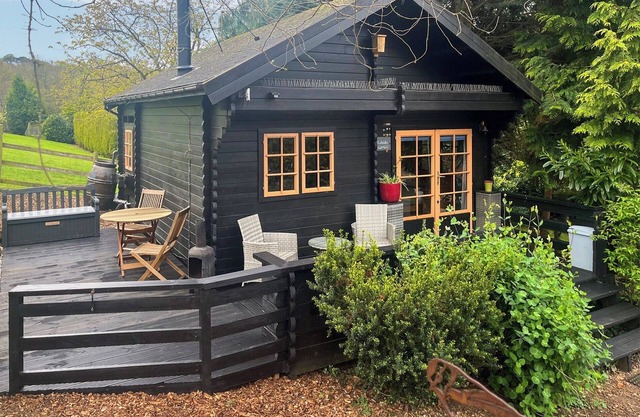 Alojamiento de 2 habitaciones en Faversham