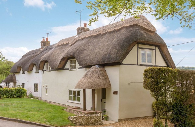 2 habitaciones alojamiento en Kilmeston, cerca de Alresford