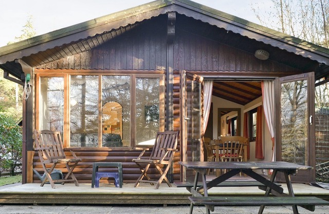 Alojamiento de 2 habitaciones en Loughrigg, cerca de Ambleside