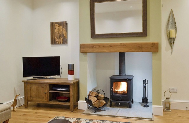 Alojamiento de 2 habitaciones en Bassenthwaite, near Keswick