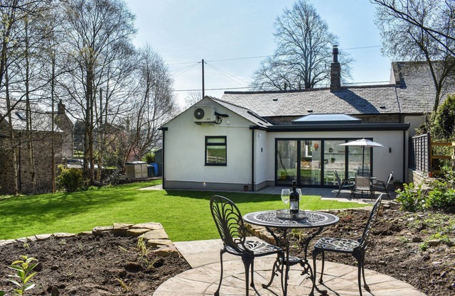 2 bedroom accommodation in Redburn, Bardon Mill