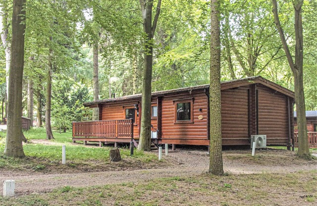 Alojamiento de 2 habitaciones en Kenwick, cerca de Louth