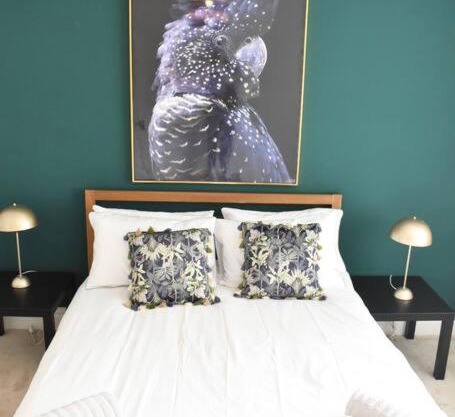 2 Bedroom Apartment in Gateshead