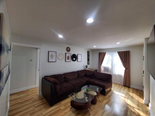 2 BR Apt|15 Min to NYC|Book Today