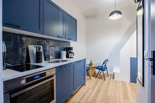 2#Cosy studio#Paris13#JardindesPlantes
