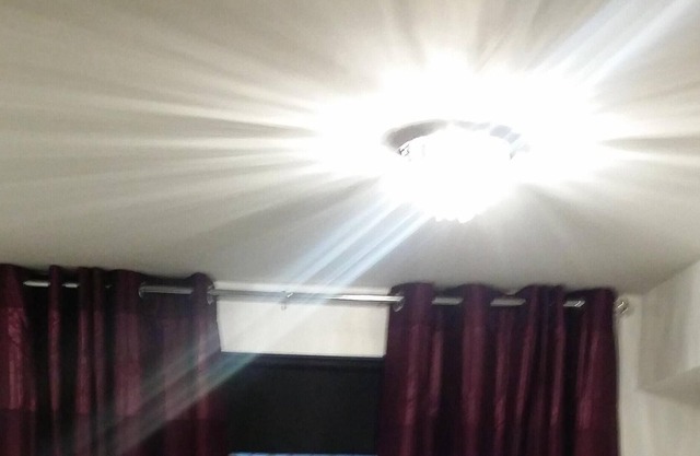 Apartamento moderno de 2 dormitorios dobles en la planta baja
