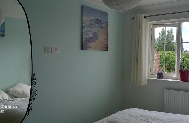 2 Orchard Gate