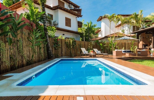 20 MTS SAND, de alto nivel, DELICIOSA HOME