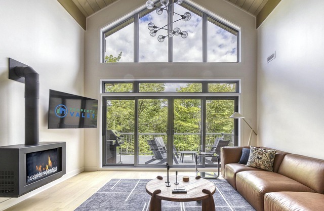 202 Verbier Building 13