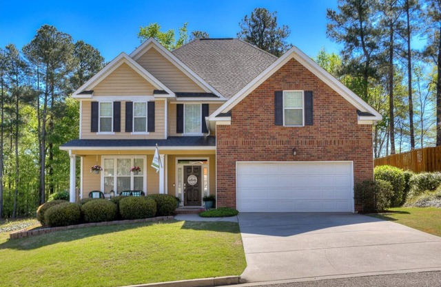 Alquiler de la Semana de Maestros 2018 - 6BR 4BA - 12 plazas