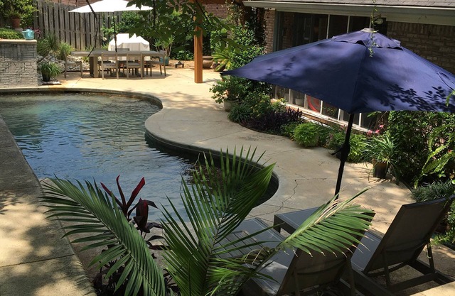 2026 Masters Rental -- 5 miles to Course, POOL for Entertaining @ Private Home