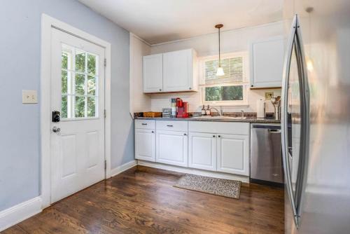 22 Great Area Super Walkable