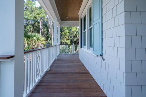 2415 Seabrook Island Road