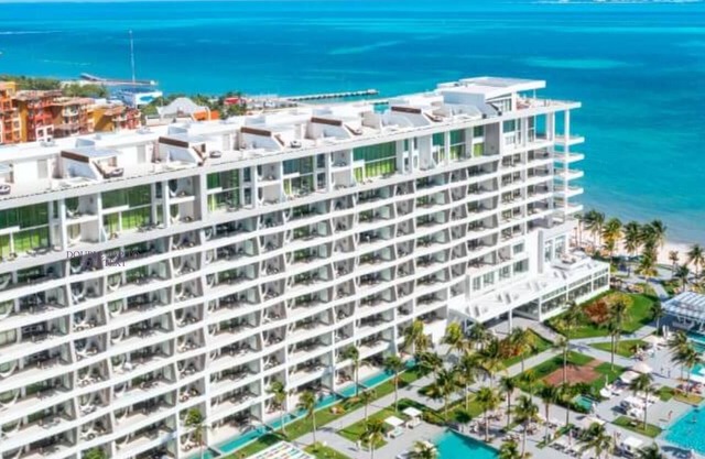 3 BDRM BEACH ROOFTOP PENTHOUSE/ LIMOUSINE SERVICE