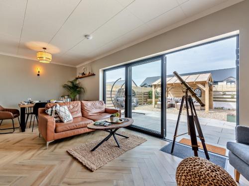 3 Bed in Aberaeron 88788