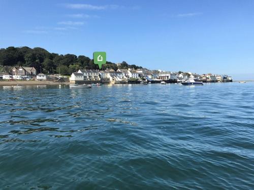 3 Bed in Appledore 58645
