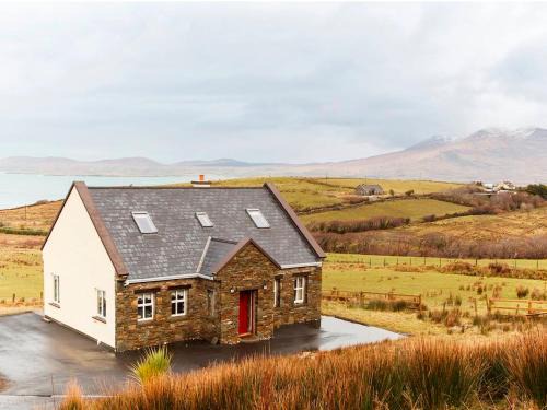 3 Bed in Connemara oc-ii16516