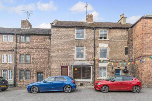 3 Bed in Cromford oc-n31041