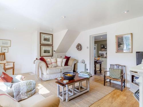 3 bed in Fakenham 85522