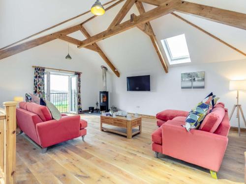 3 Bed in Newquay 89943
