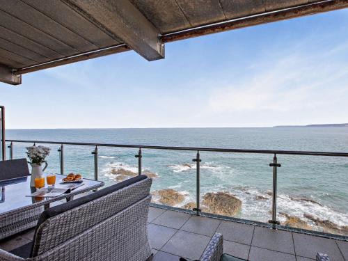 3 Bed in Westward Ho NASSB