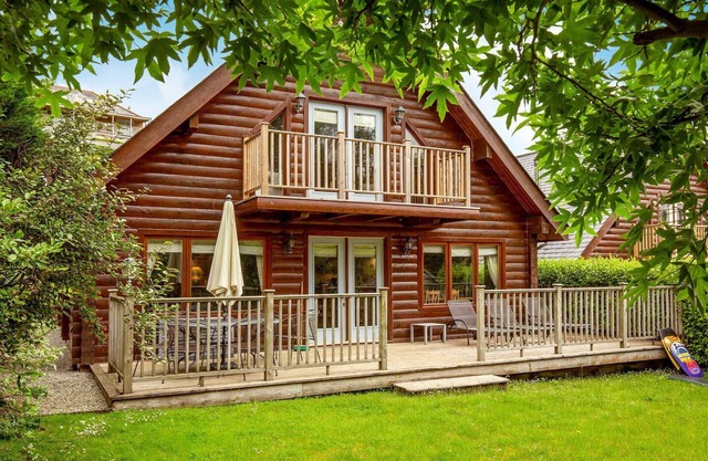 Alojamiento de 3 habitaciones en Little Petherick, cerca de Padstow