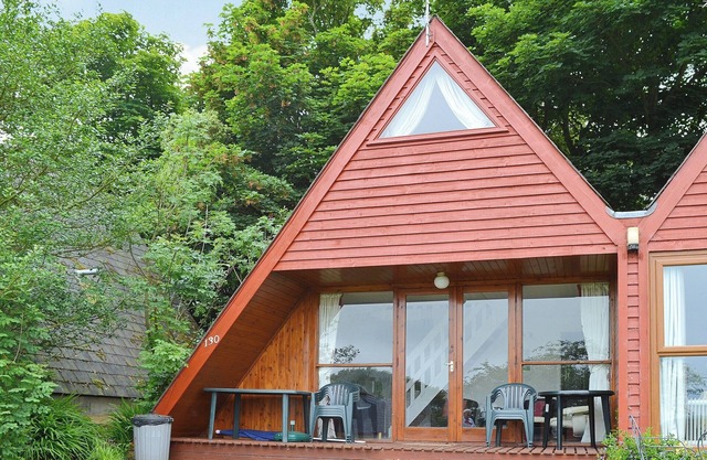 Alojamiento de 3 habitaciones en Kingsdown, near Deal