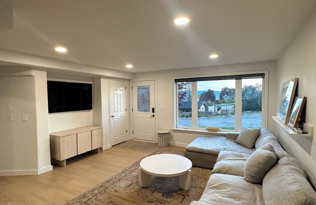 3 Bedroom Home in Pleasant Grove