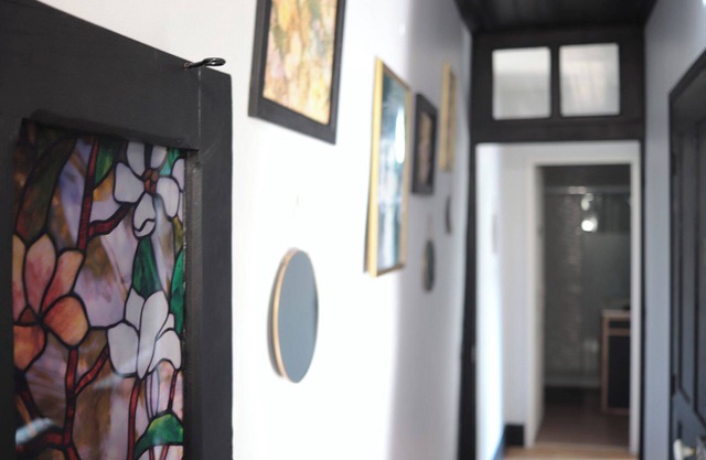 Vrbo Property