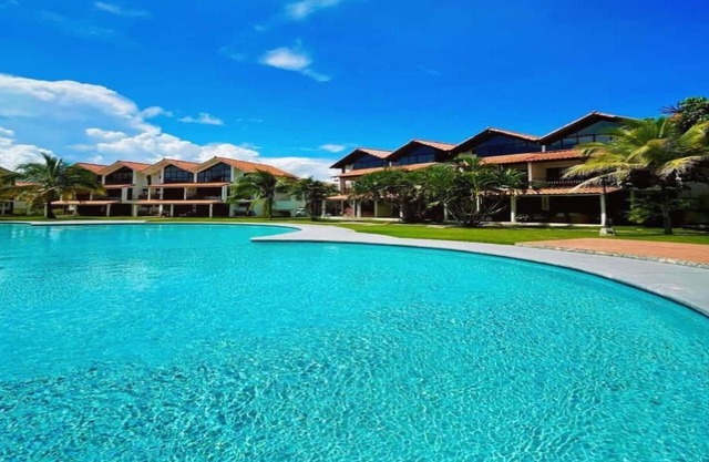 3 habitaciones, WIFI, Terraza, playa privada, A/C, pet friendly, Coronado