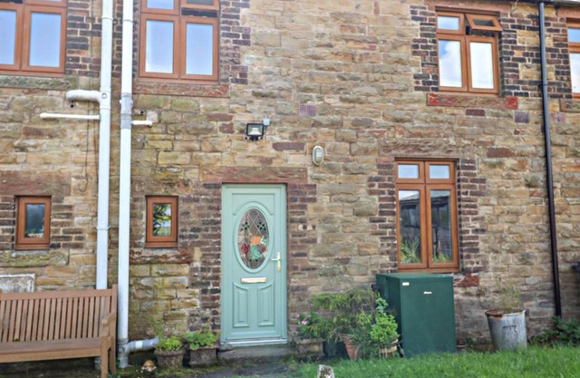 3 Tindale Terrace
